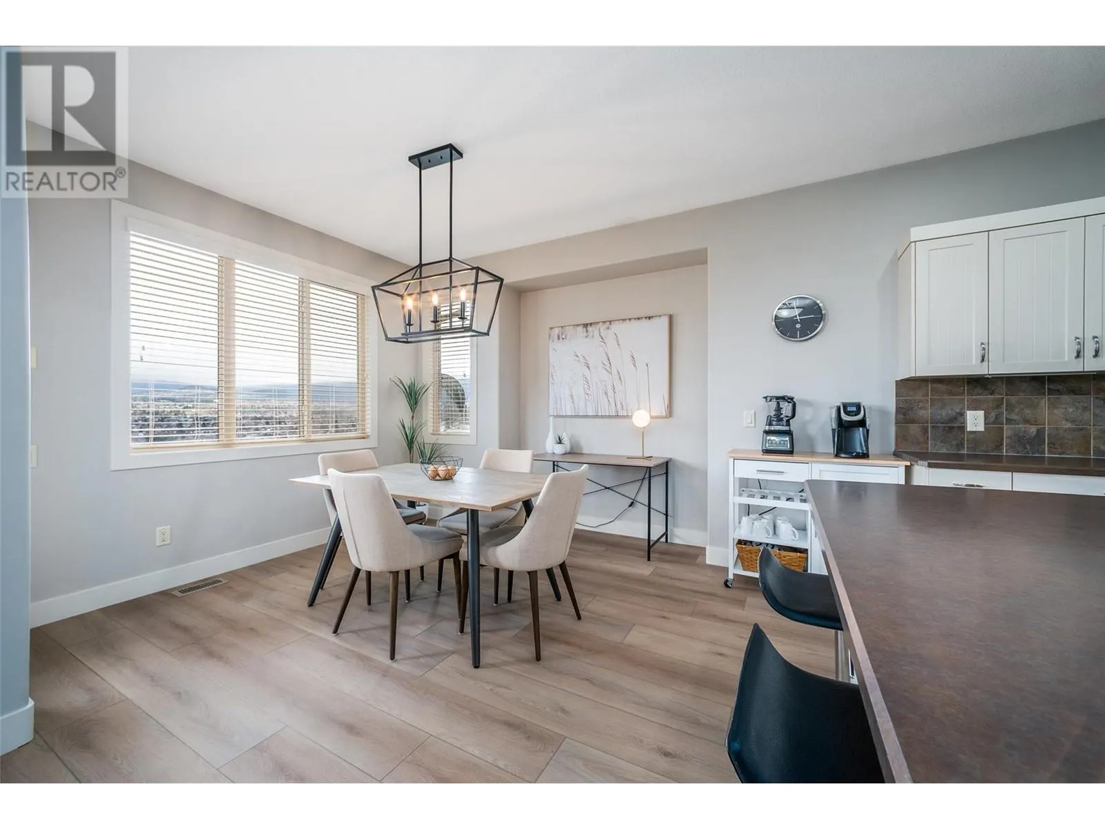 2421 Glacier Court Unit# 12