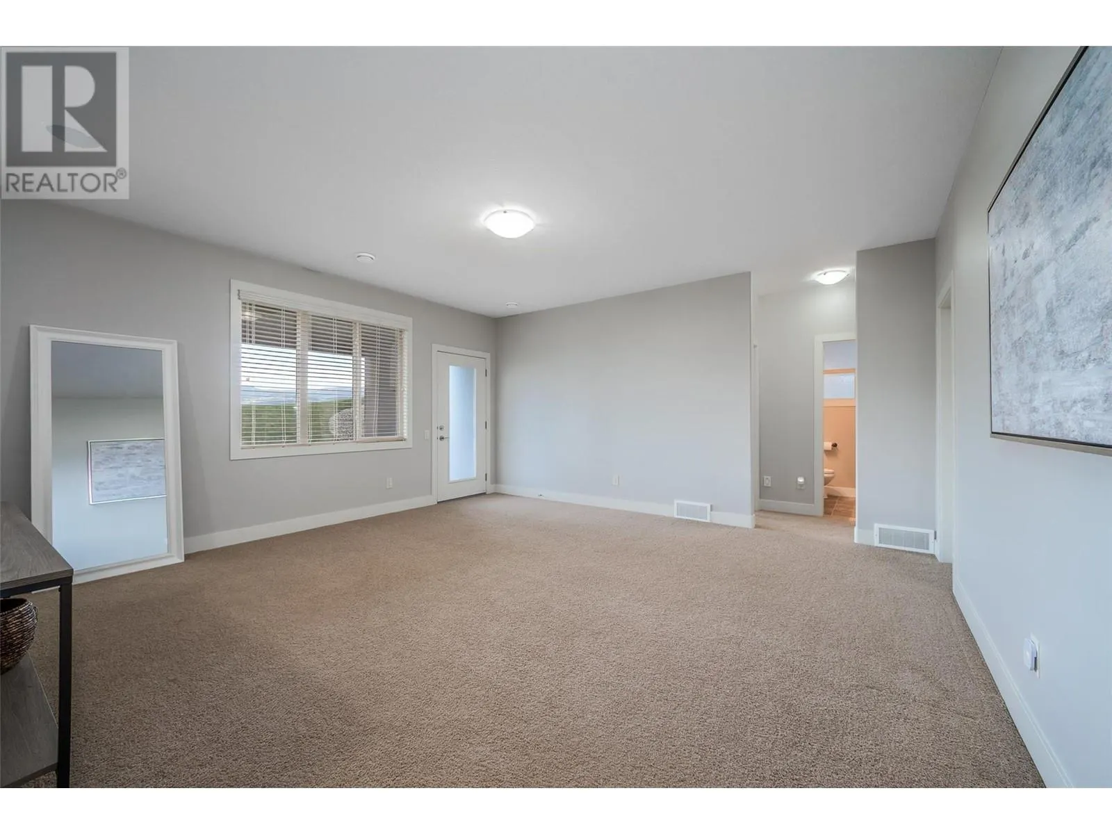 2421 Glacier Court Unit# 12