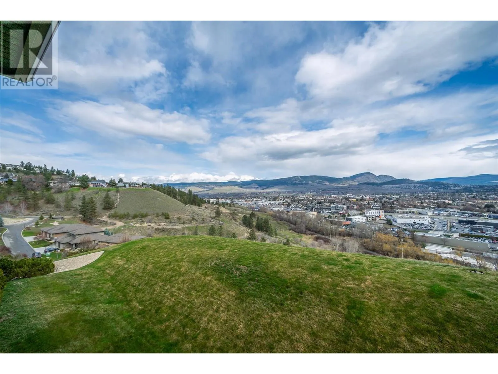 2421 Glacier Court Unit# 12