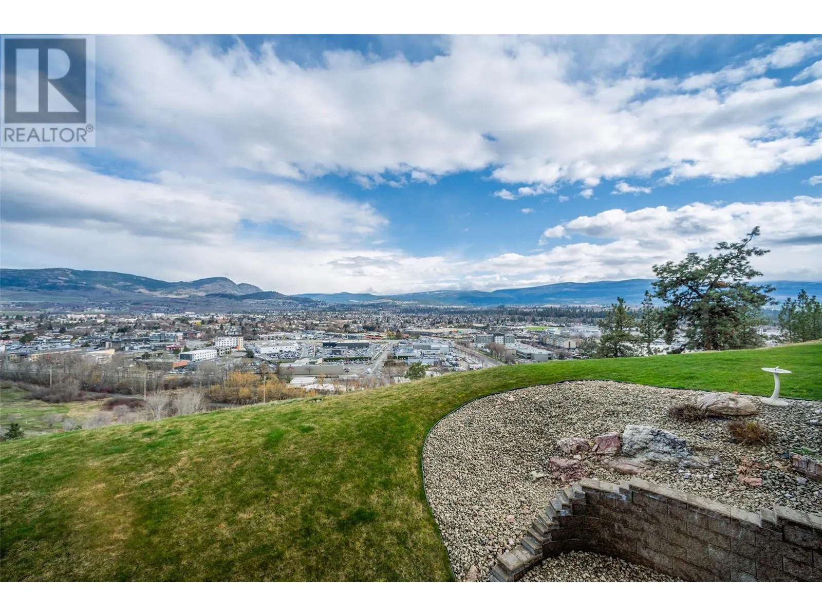 2421 Glacier Court Unit# 12