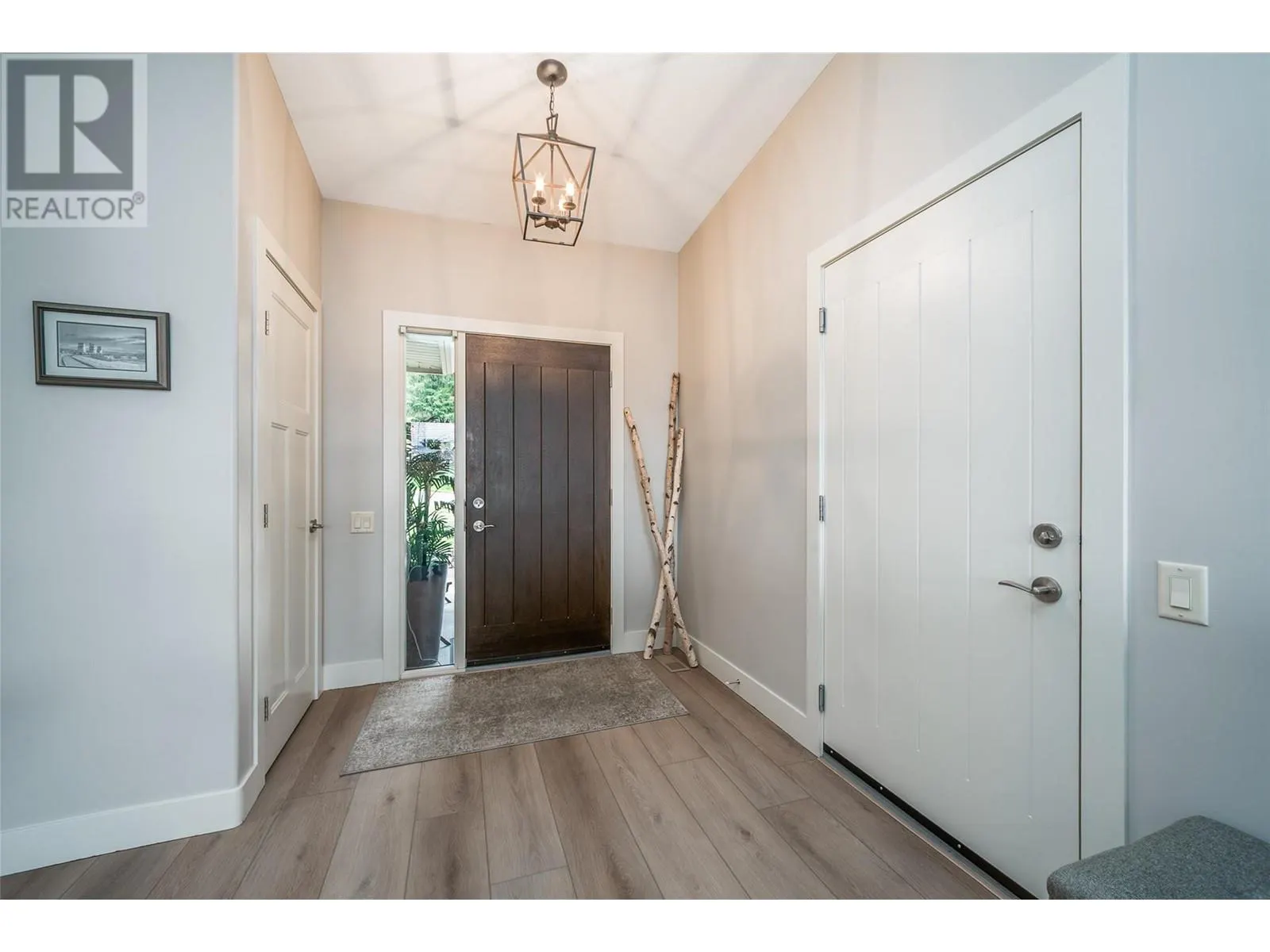 2421 Glacier Court Unit# 12