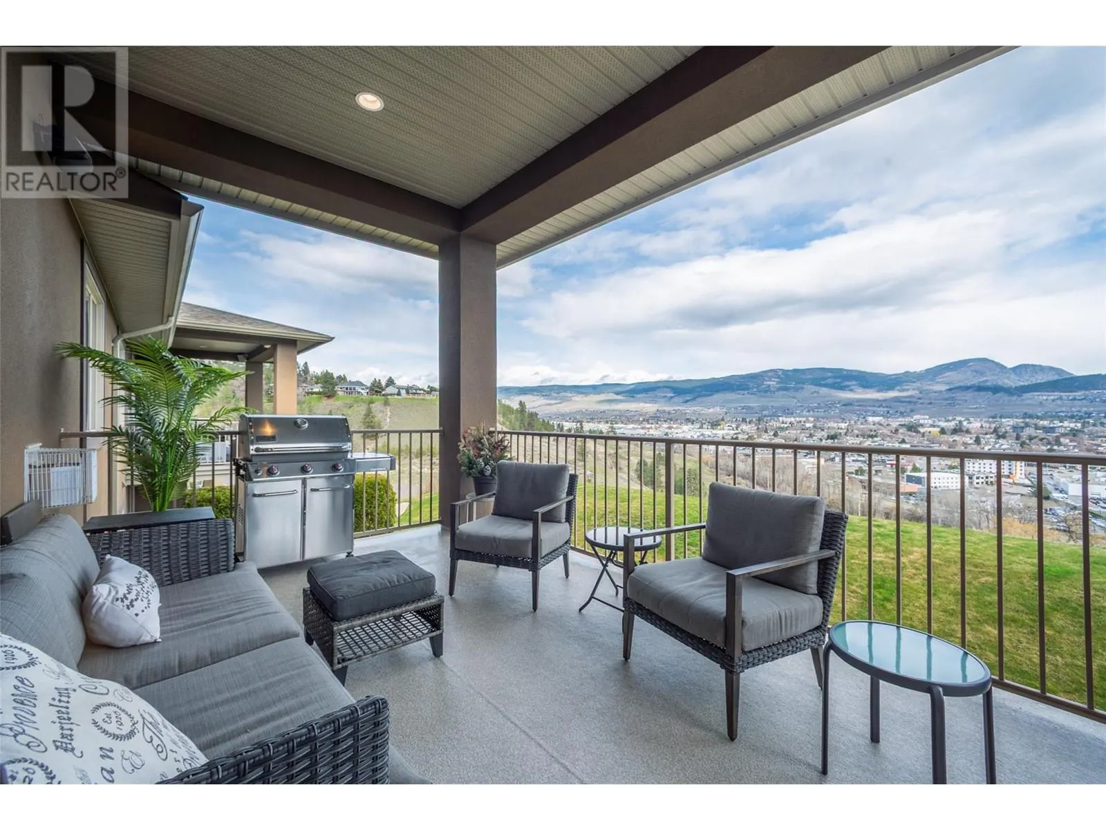 2421 Glacier Court Unit# 12