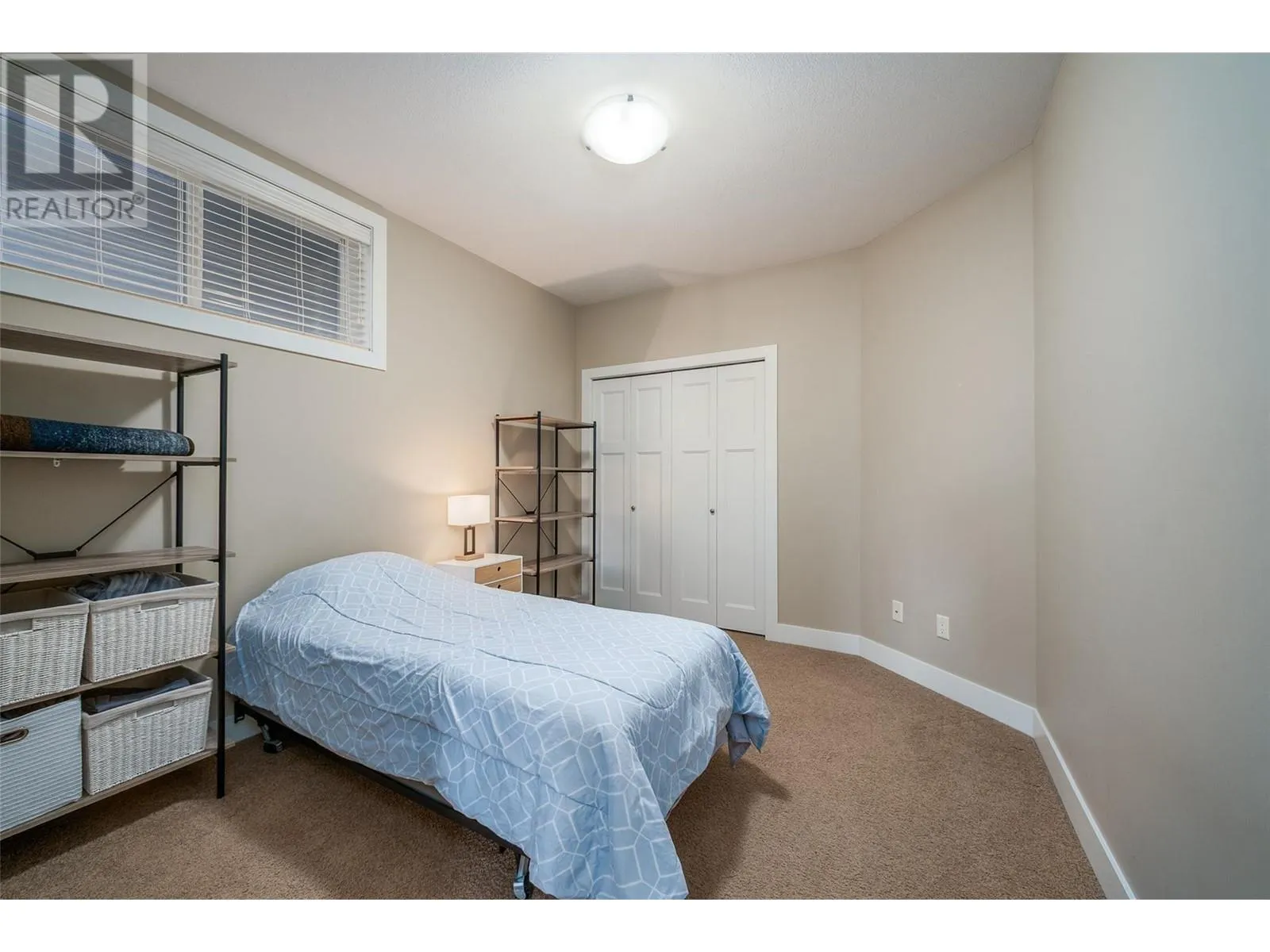 2421 Glacier Court Unit# 12
