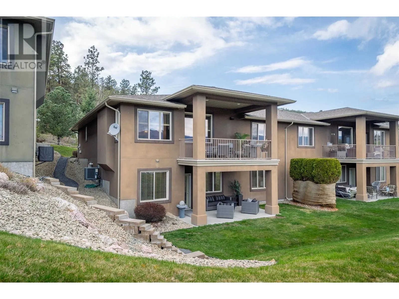 2421 Glacier Court Unit# 12