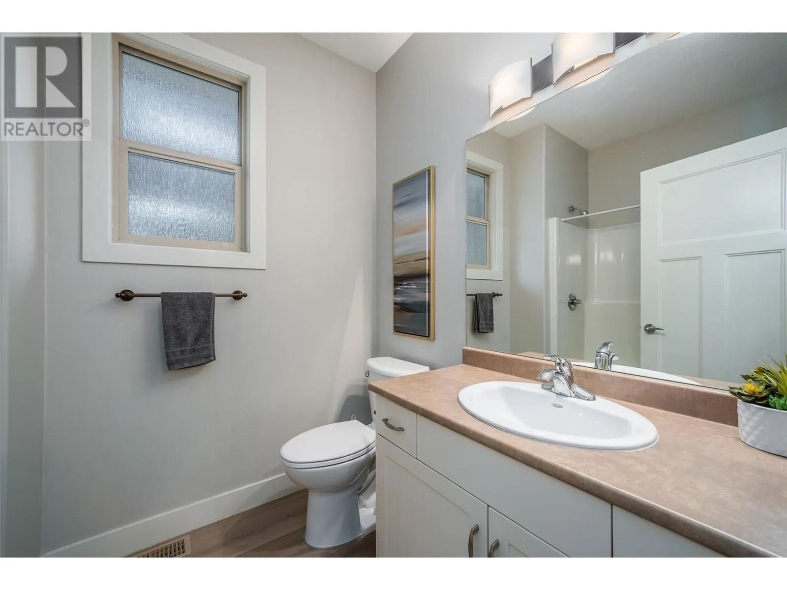 2421 Glacier Court Unit# 12