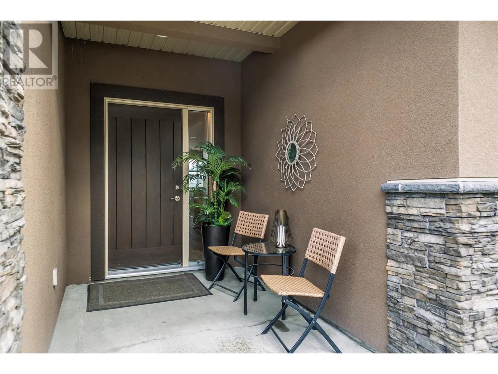 2421 Glacier Court Unit# 12