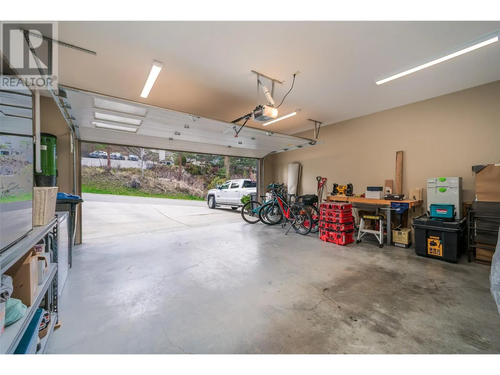 2421 Glacier Court Unit# 12