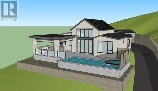 146 Flagstone Rise