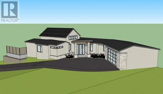 146 Flagstone Rise