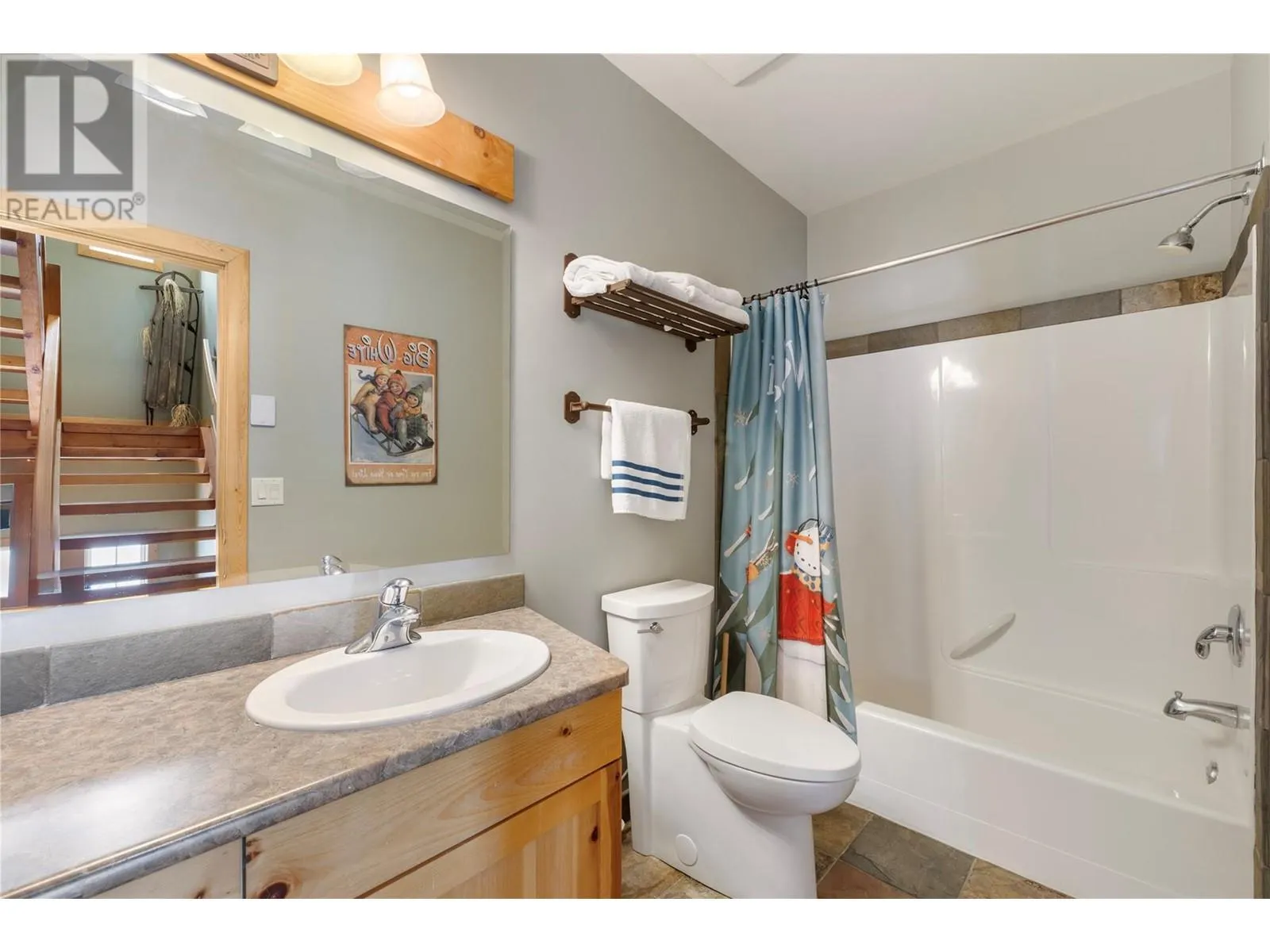 220 Kettleview Road Unit# 14