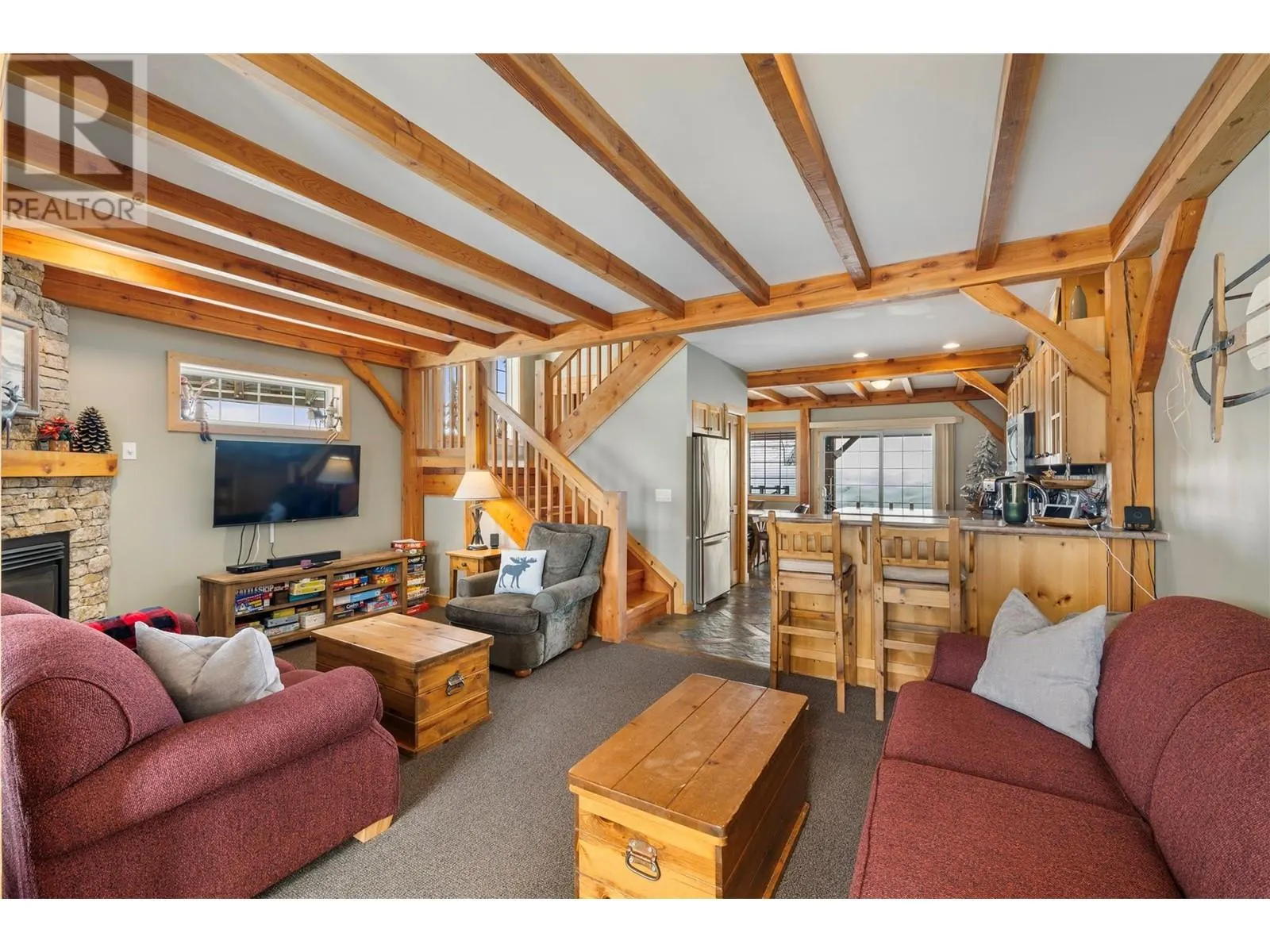 220 Kettleview Road Unit# 14