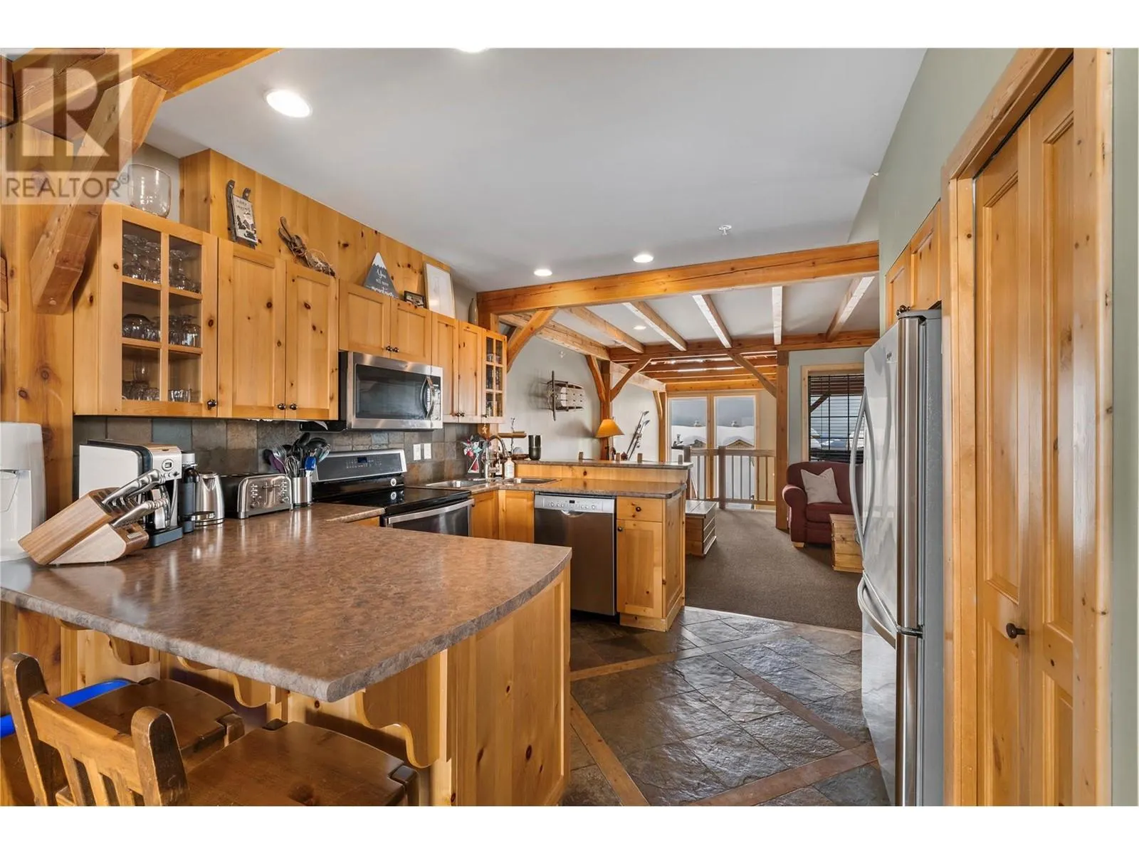 220 Kettleview Road Unit# 14
