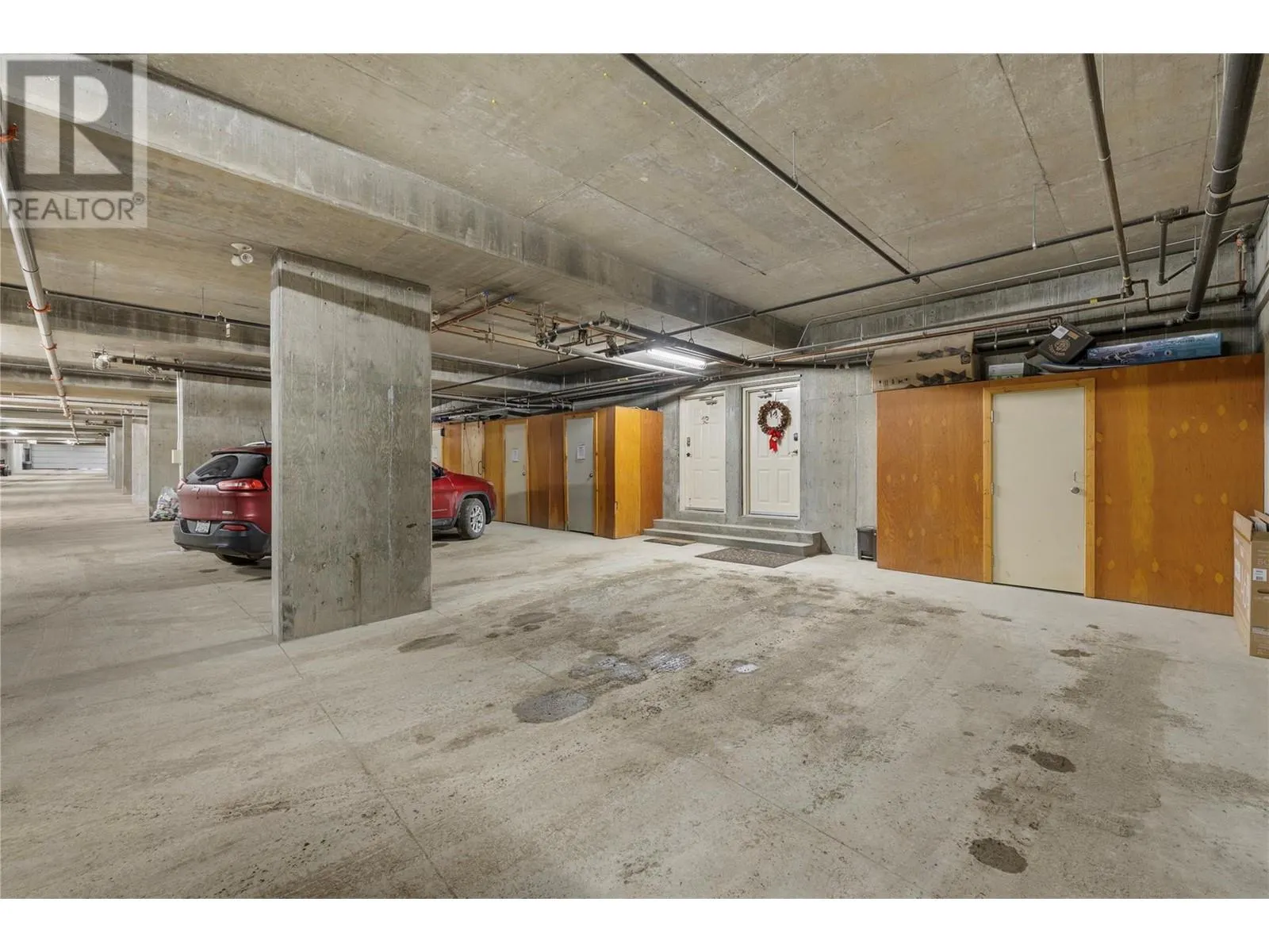 220 Kettleview Road Unit# 14