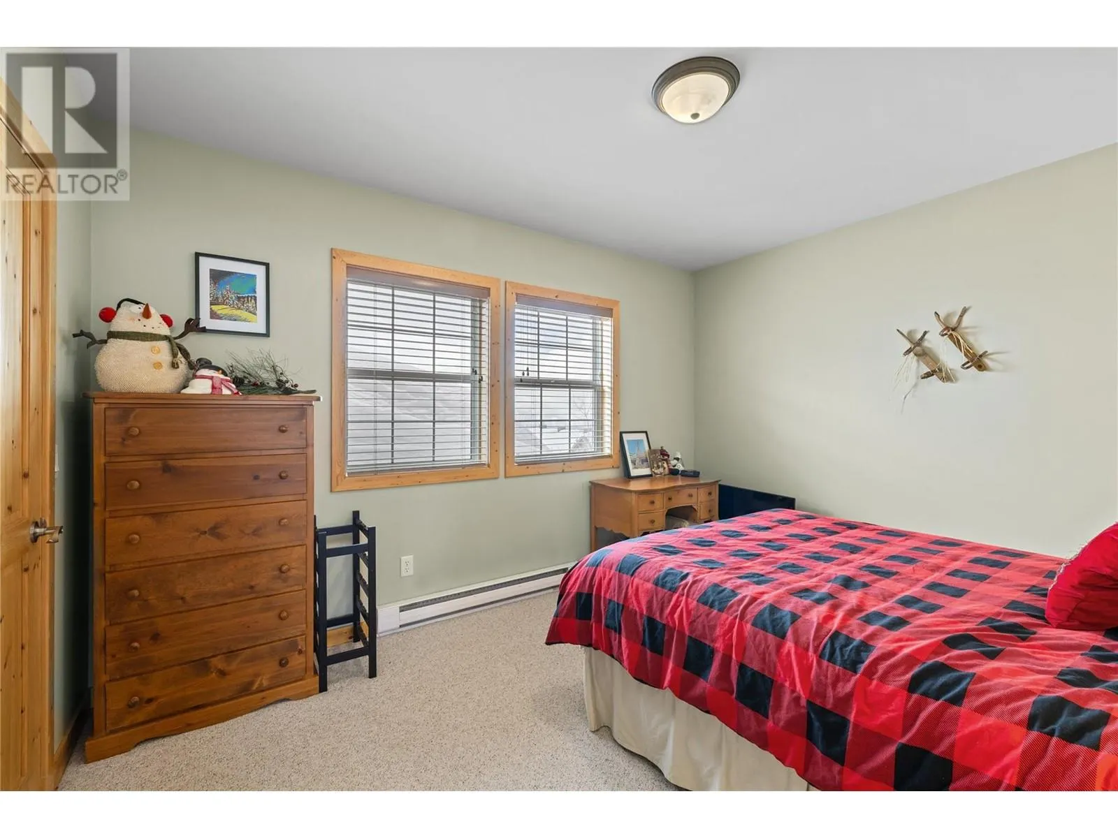 220 Kettleview Road Unit# 14
