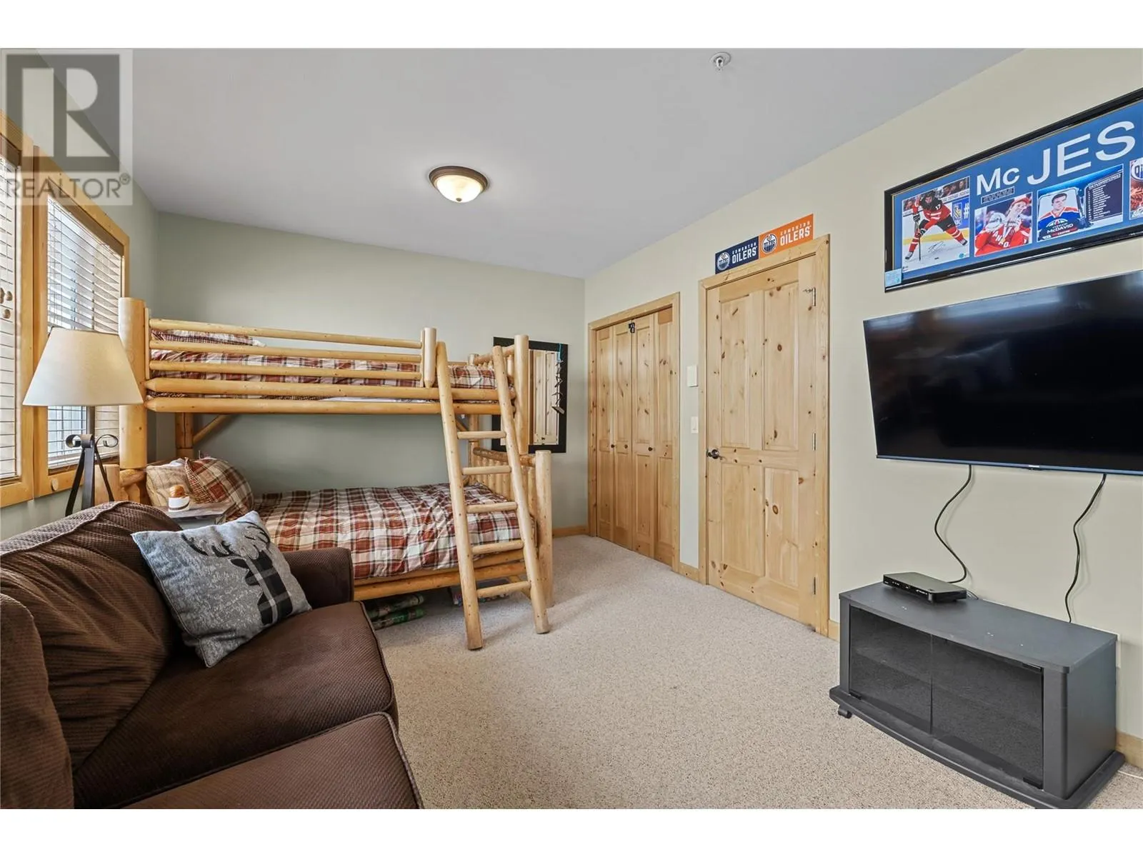 220 Kettleview Road Unit# 14