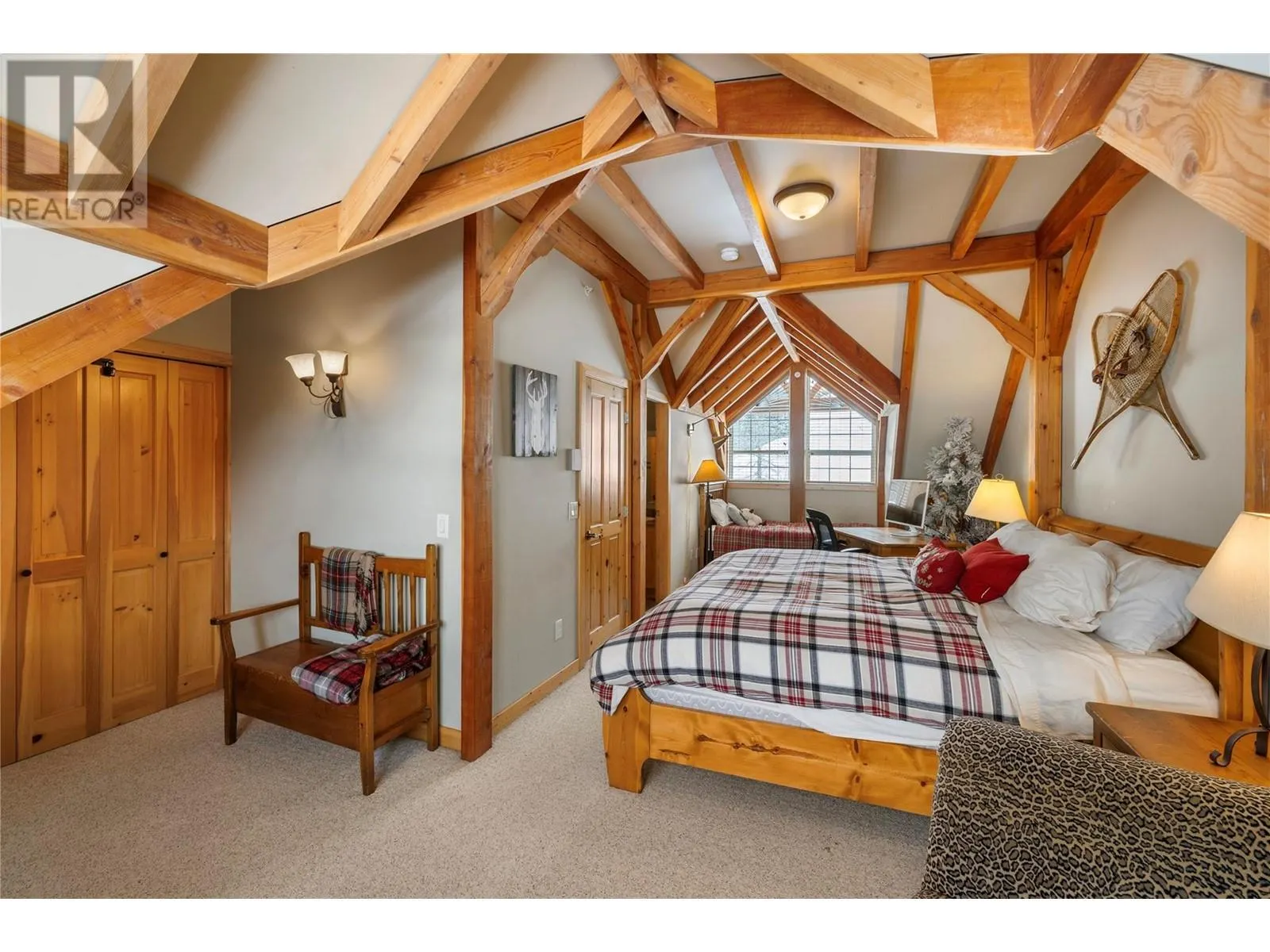 220 Kettleview Road Unit# 14