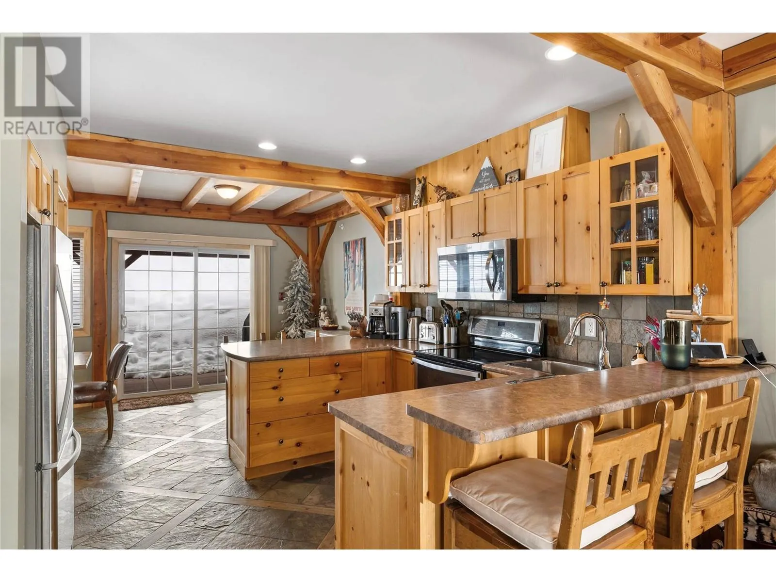 220 Kettleview Road Unit# 14