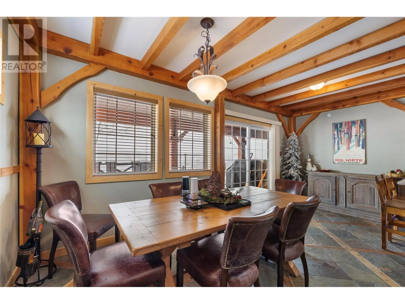 220 Kettleview Road Unit# 14