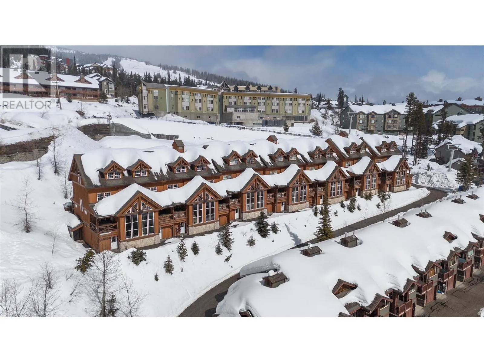 220 Kettleview Road Unit# 14