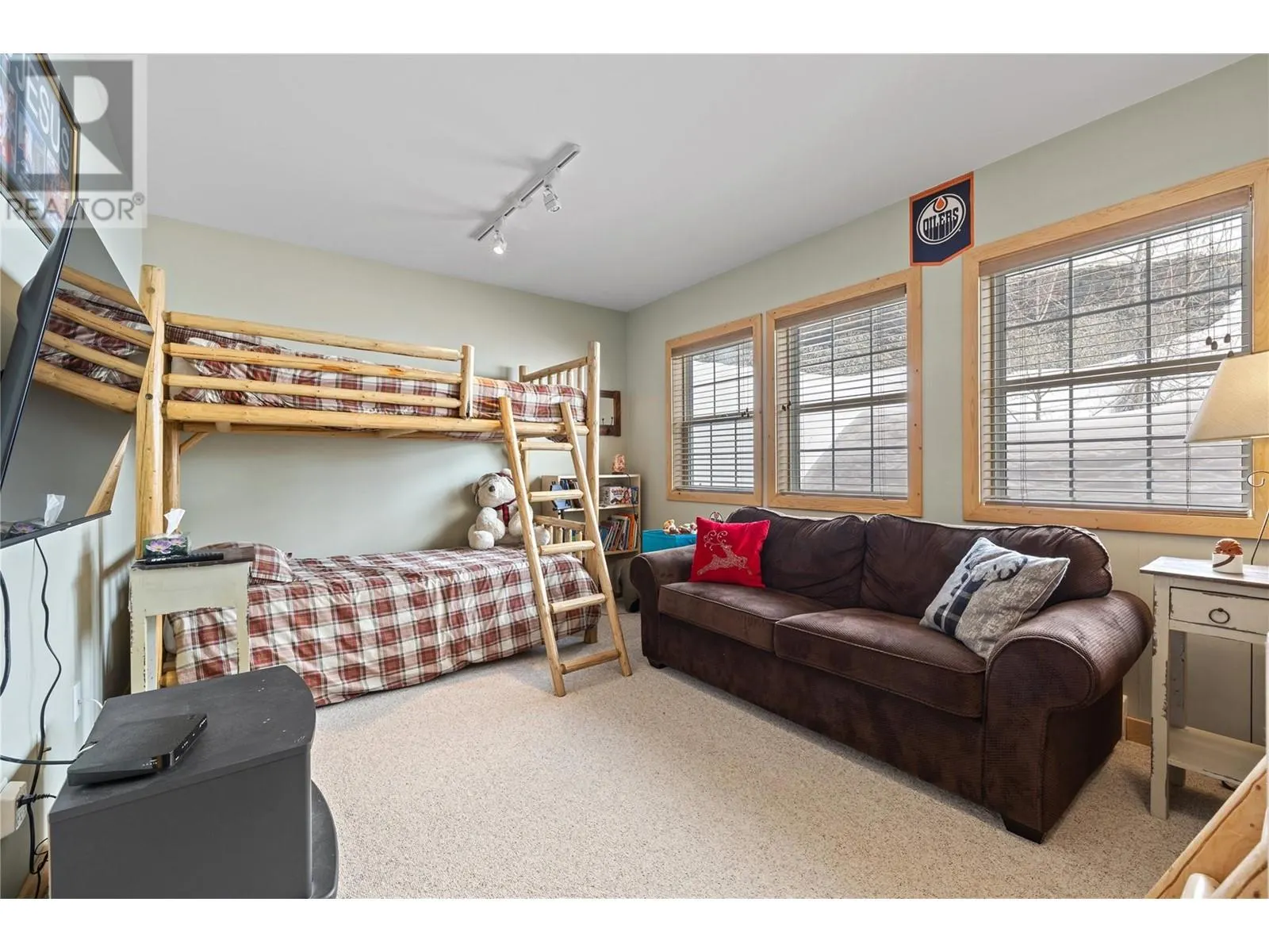 220 Kettleview Road Unit# 14