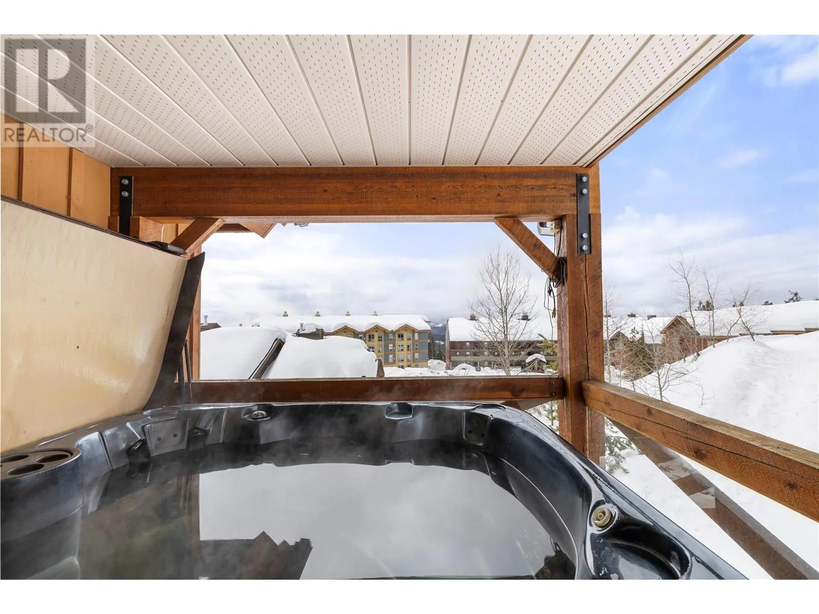 220 Kettleview Road Unit# 14