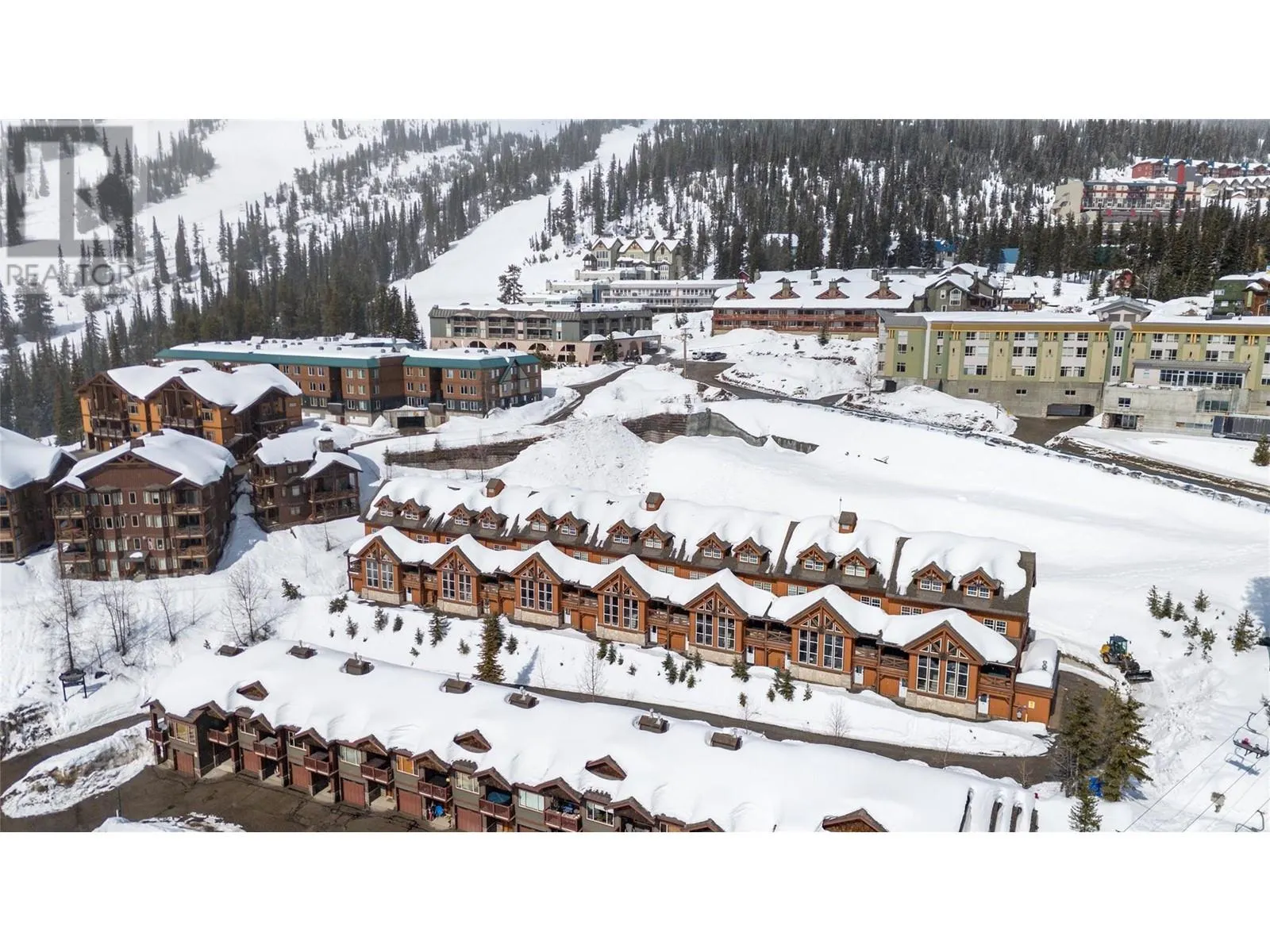 220 Kettleview Road Unit# 14