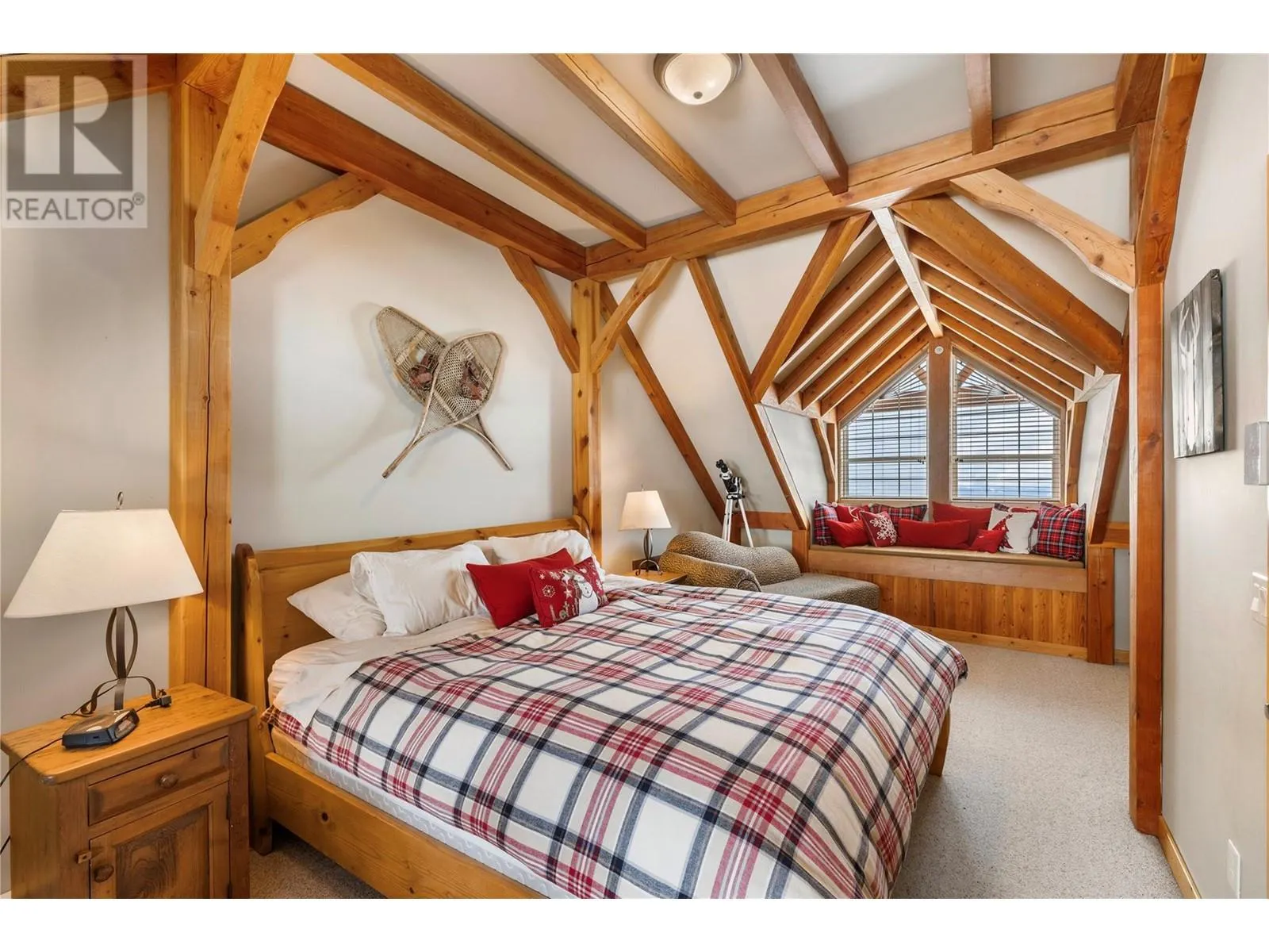 220 Kettleview Road Unit# 14
