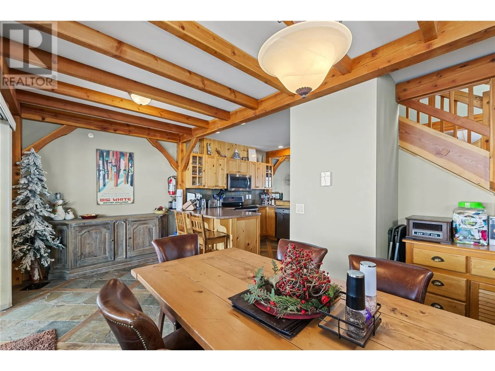 220 Kettleview Road Unit# 14