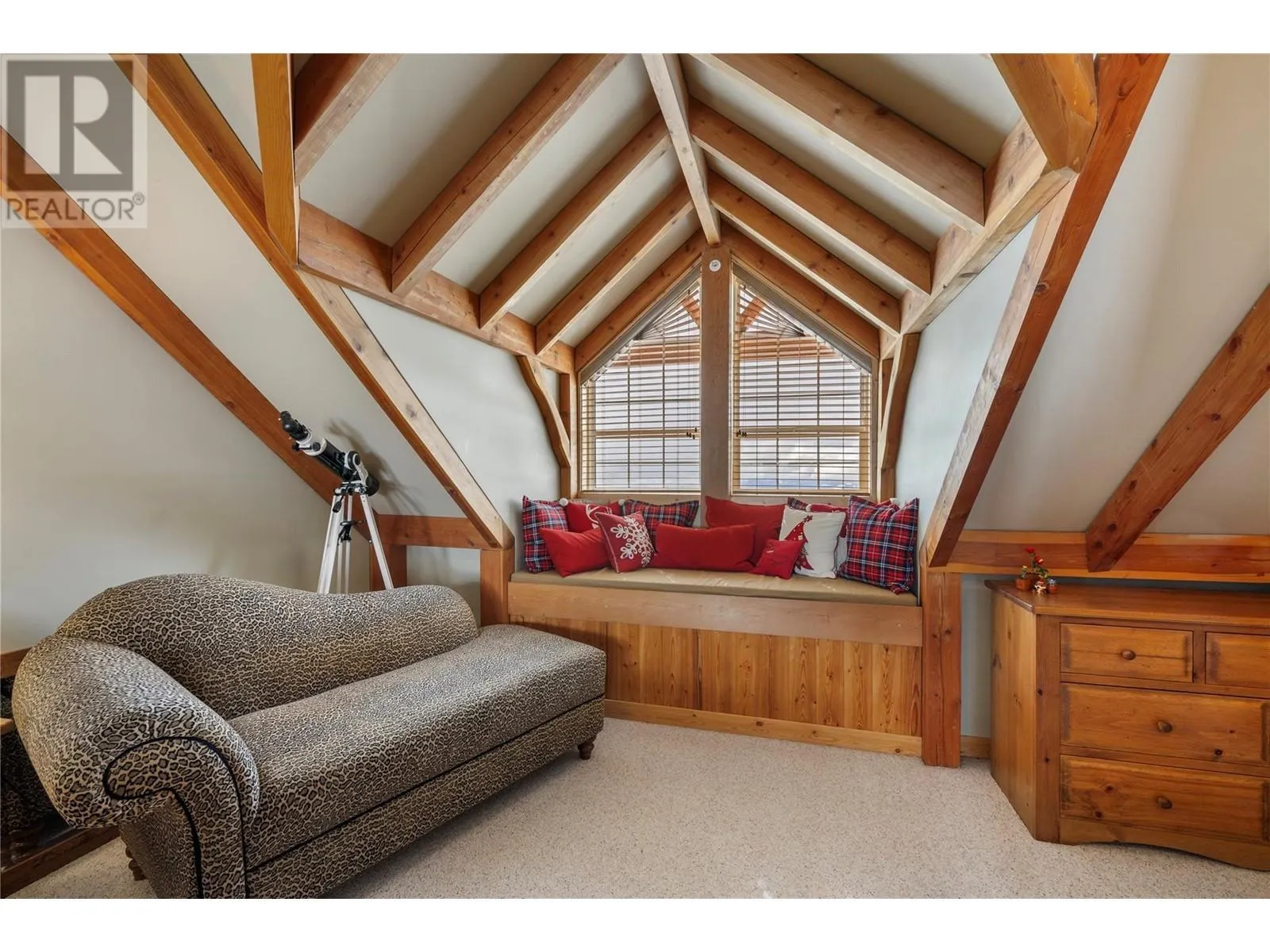 220 Kettleview Road Unit# 14