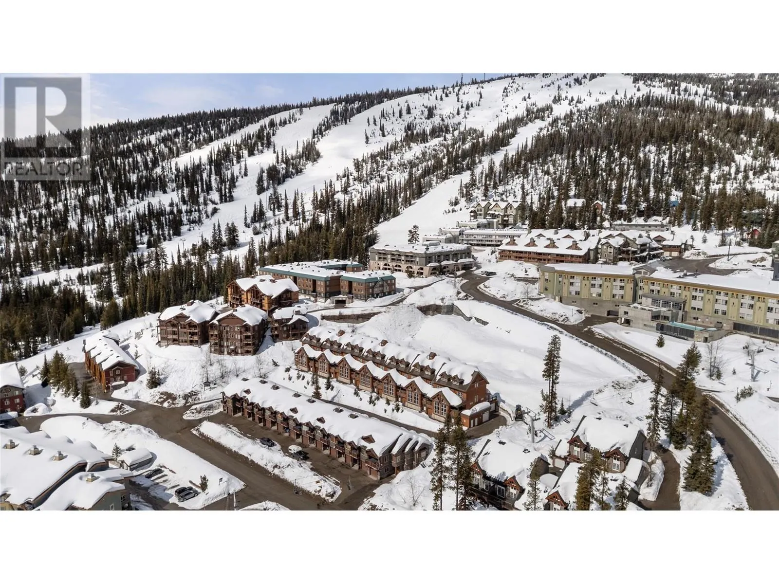 220 Kettleview Road Unit# 14