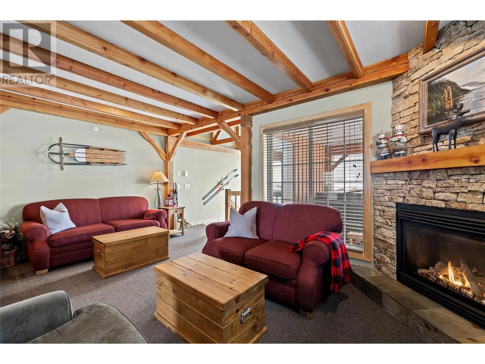 220 Kettleview Road Unit# 14
