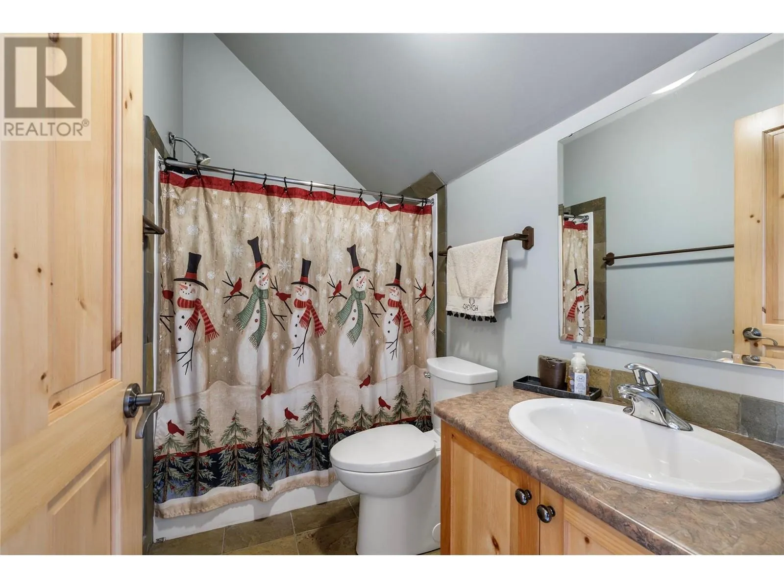 220 Kettleview Road Unit# 14
