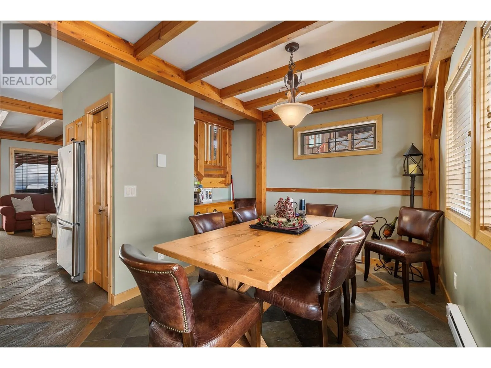 220 Kettleview Road Unit# 14