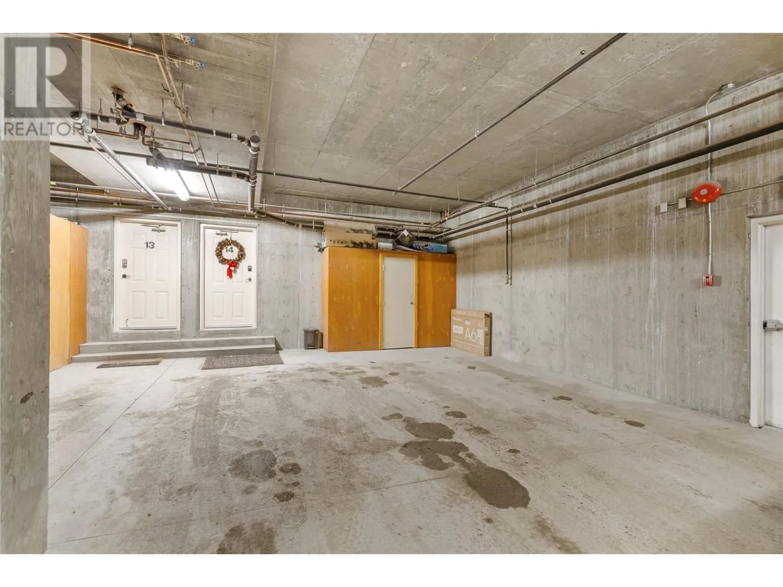 220 Kettleview Road Unit# 14