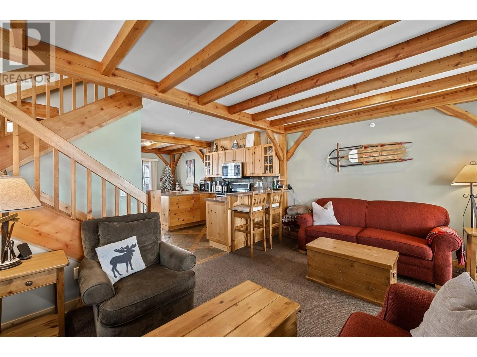 220 Kettleview Road Unit# 14