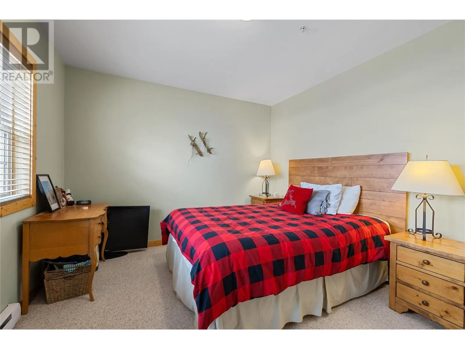 220 Kettleview Road Unit# 14