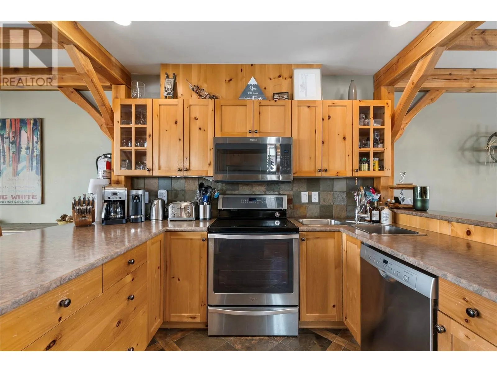 220 Kettleview Road Unit# 14