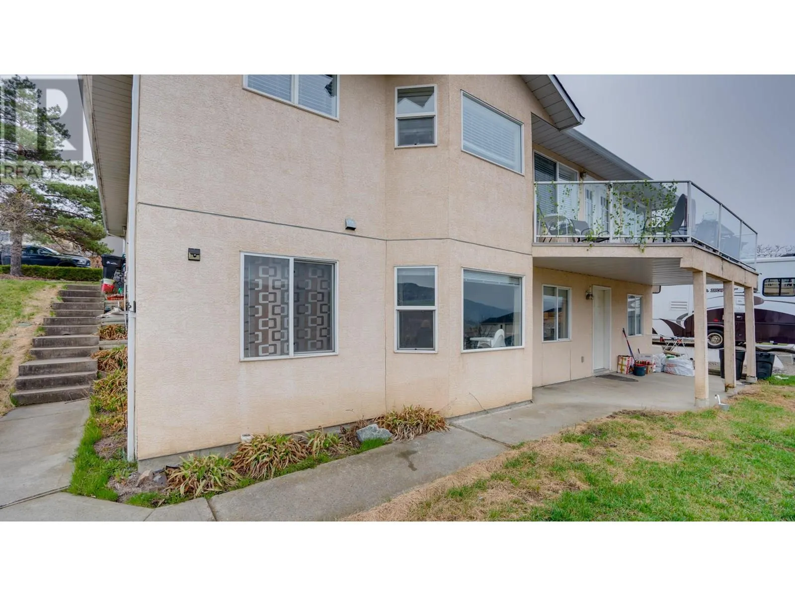 4305 Westview Drive