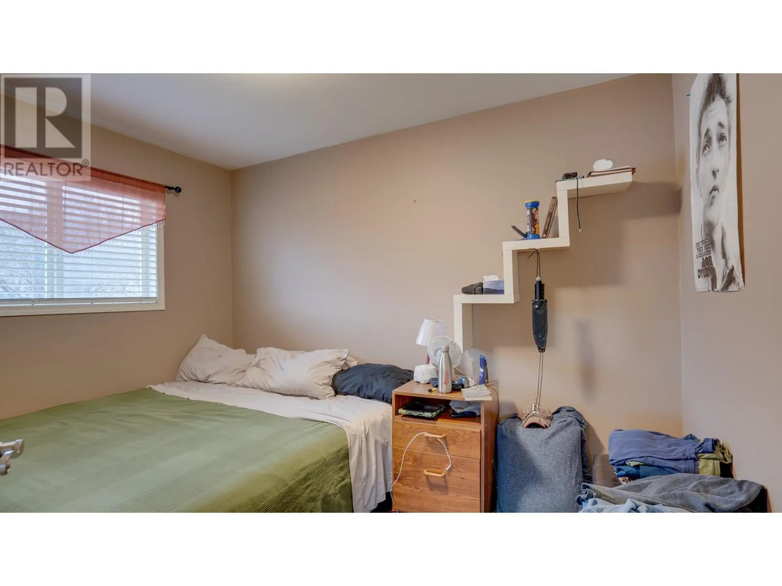 4305 Westview Drive