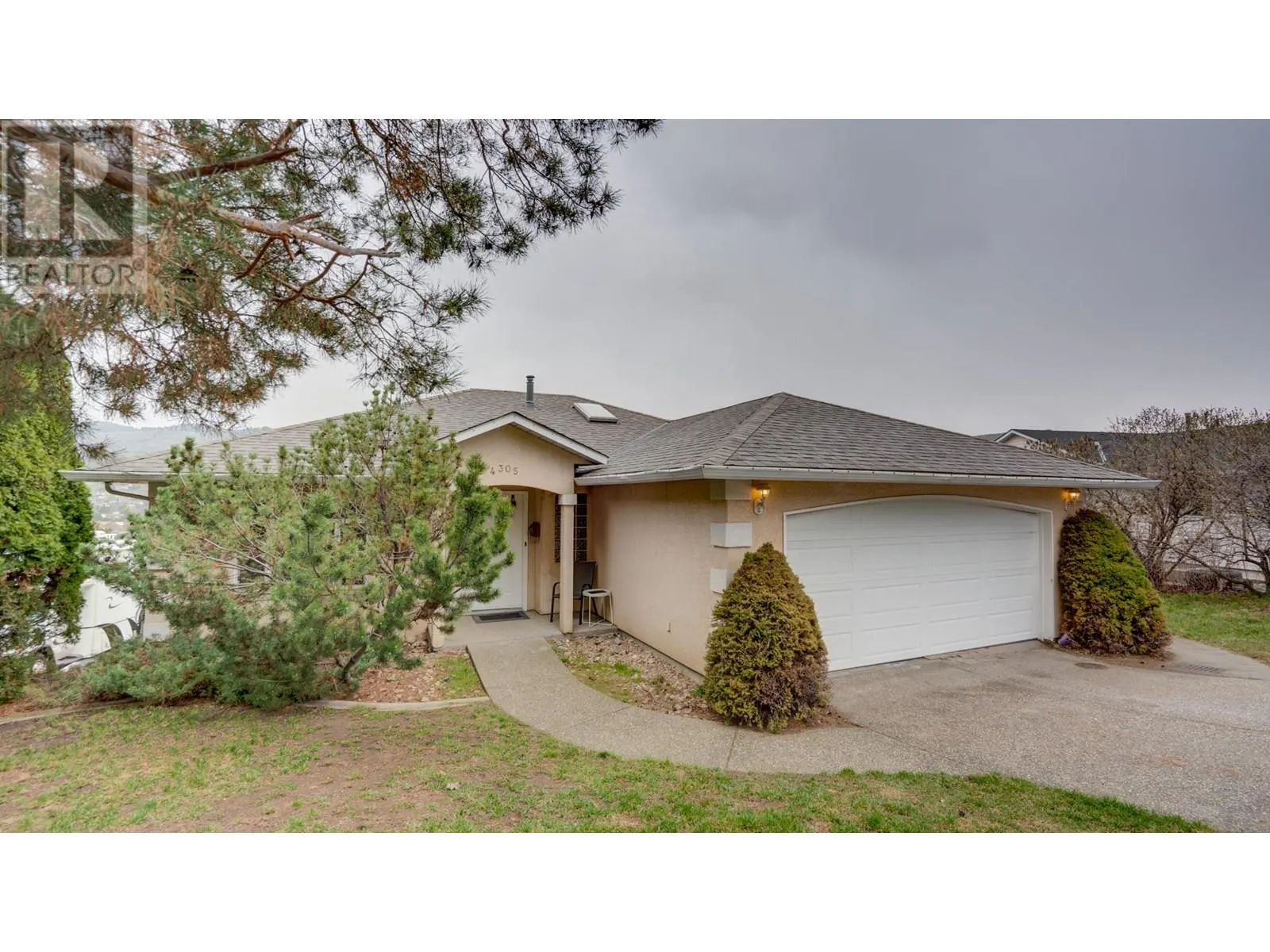 4305 Westview Drive