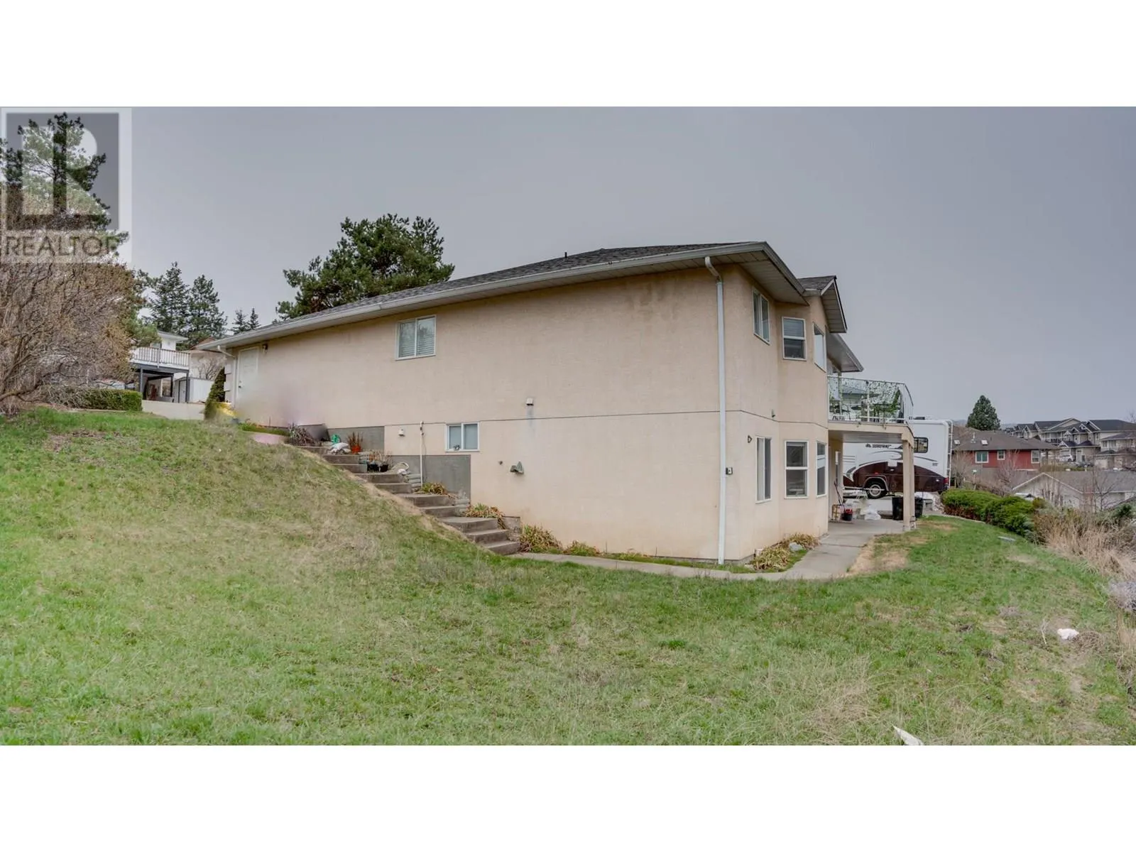 4305 Westview Drive