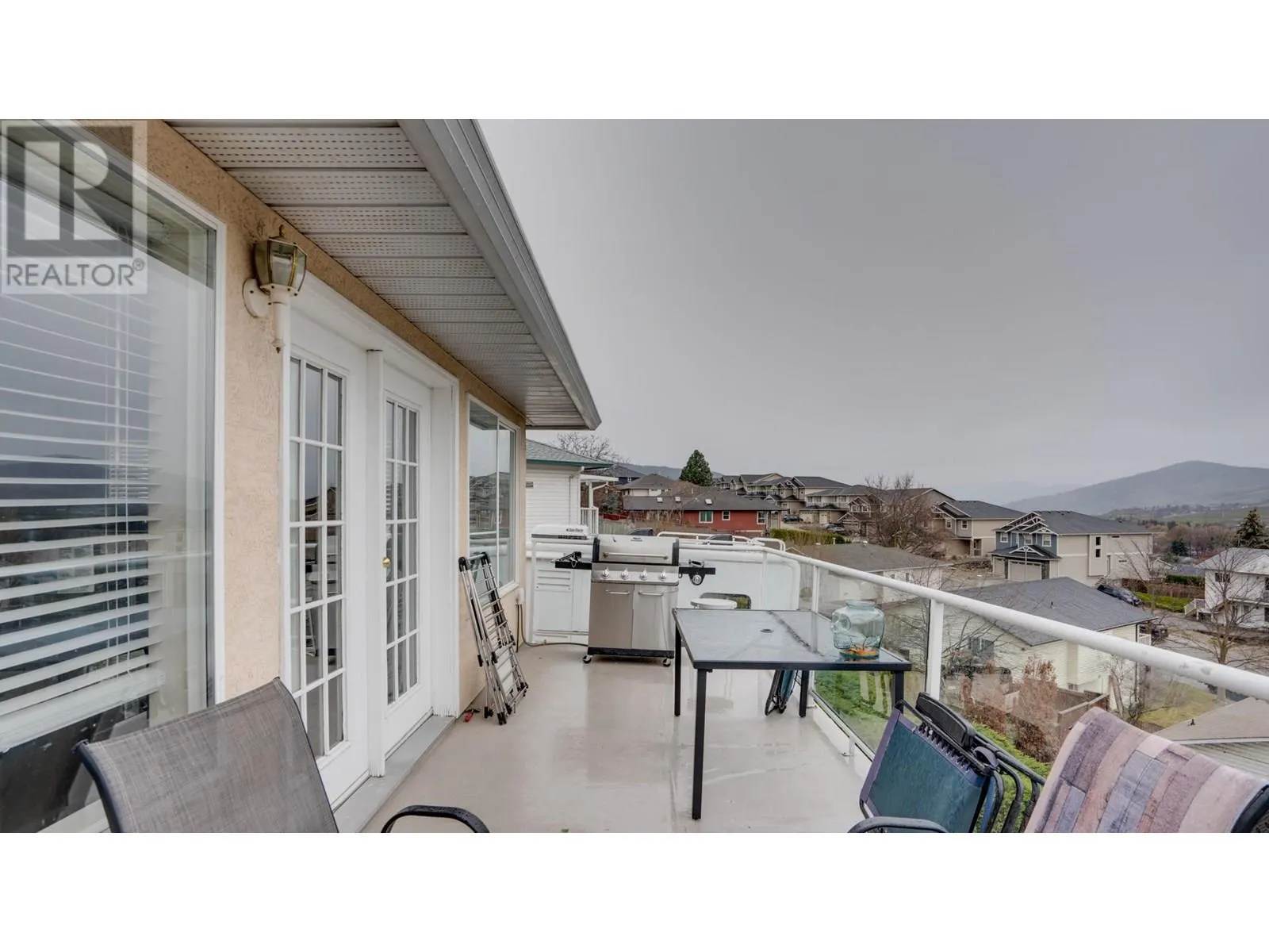4305 Westview Drive