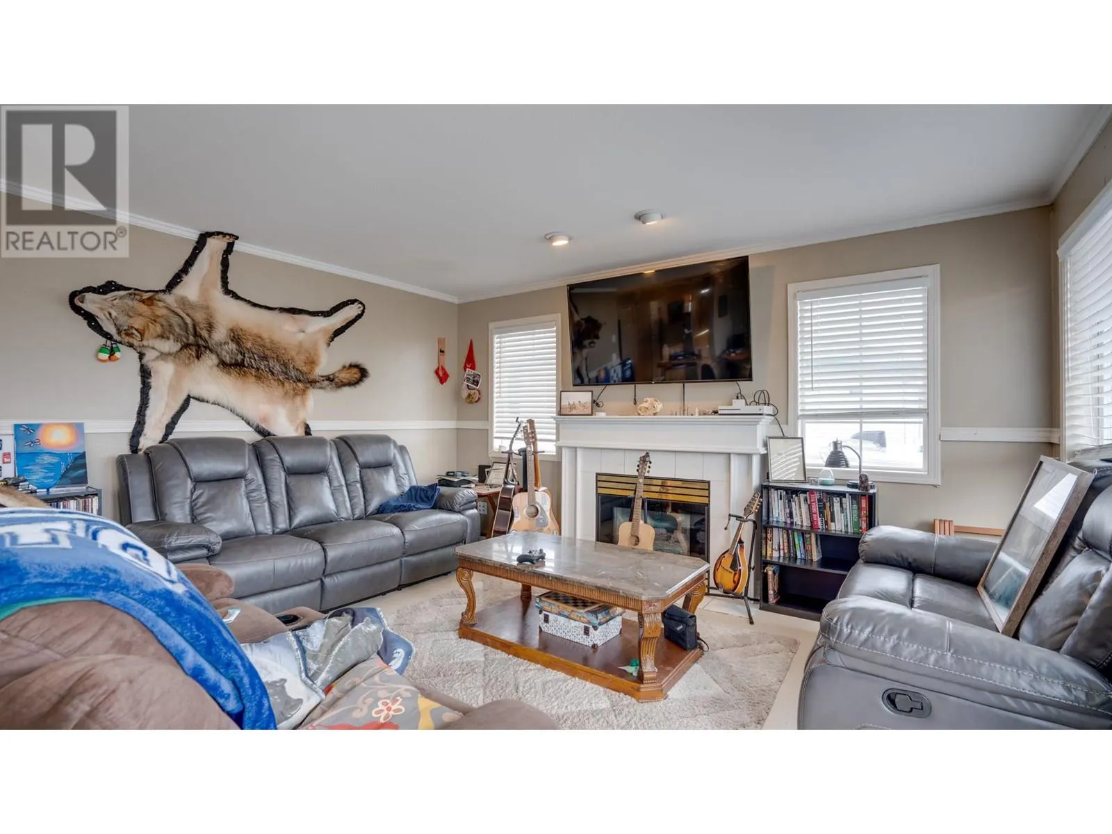 4305 Westview Drive