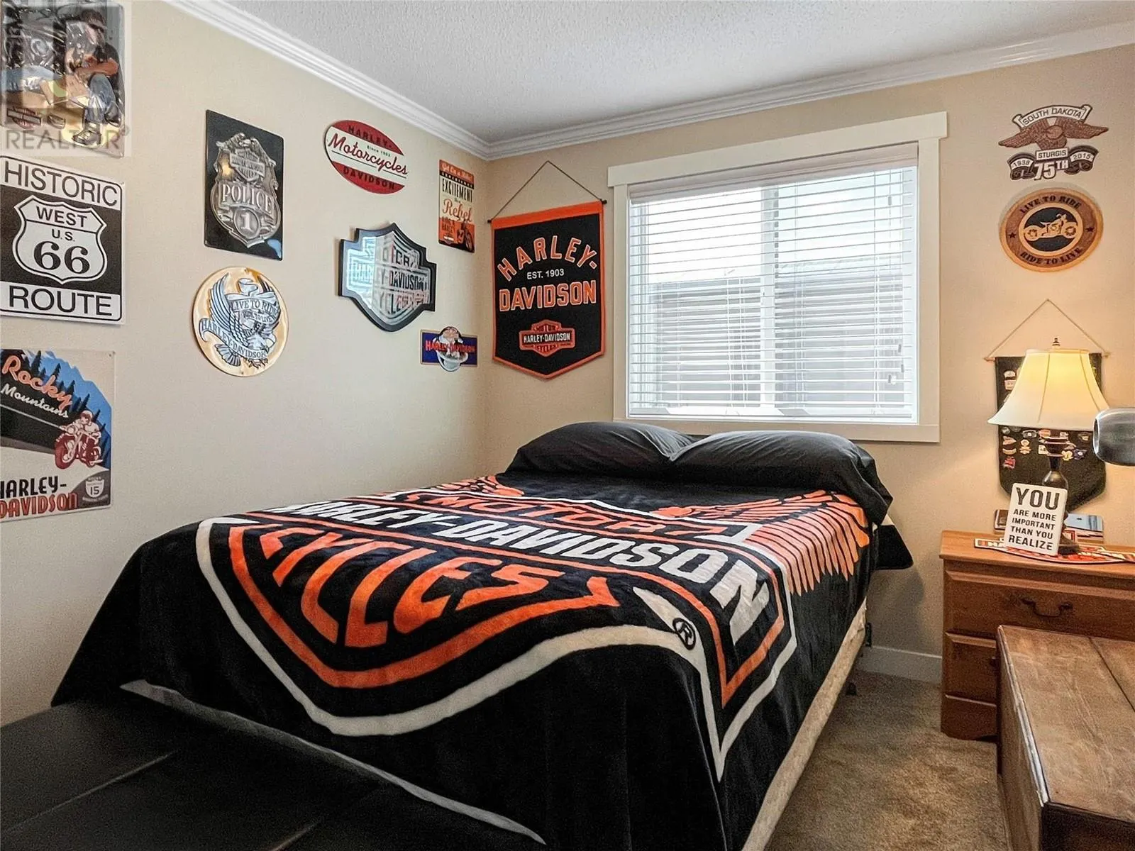 4911 Cedar Lane Unit# 24