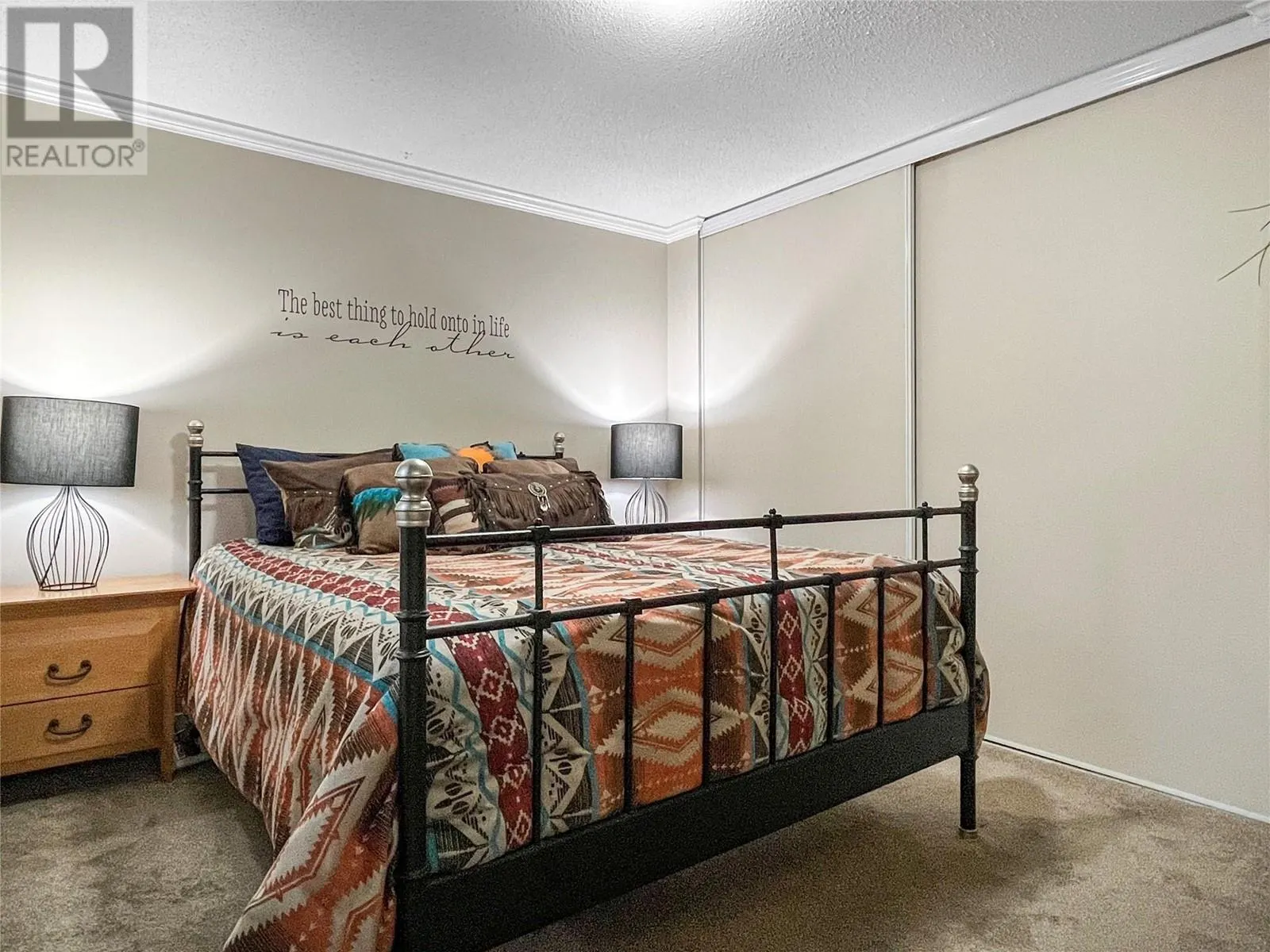 4911 Cedar Lane Unit# 24