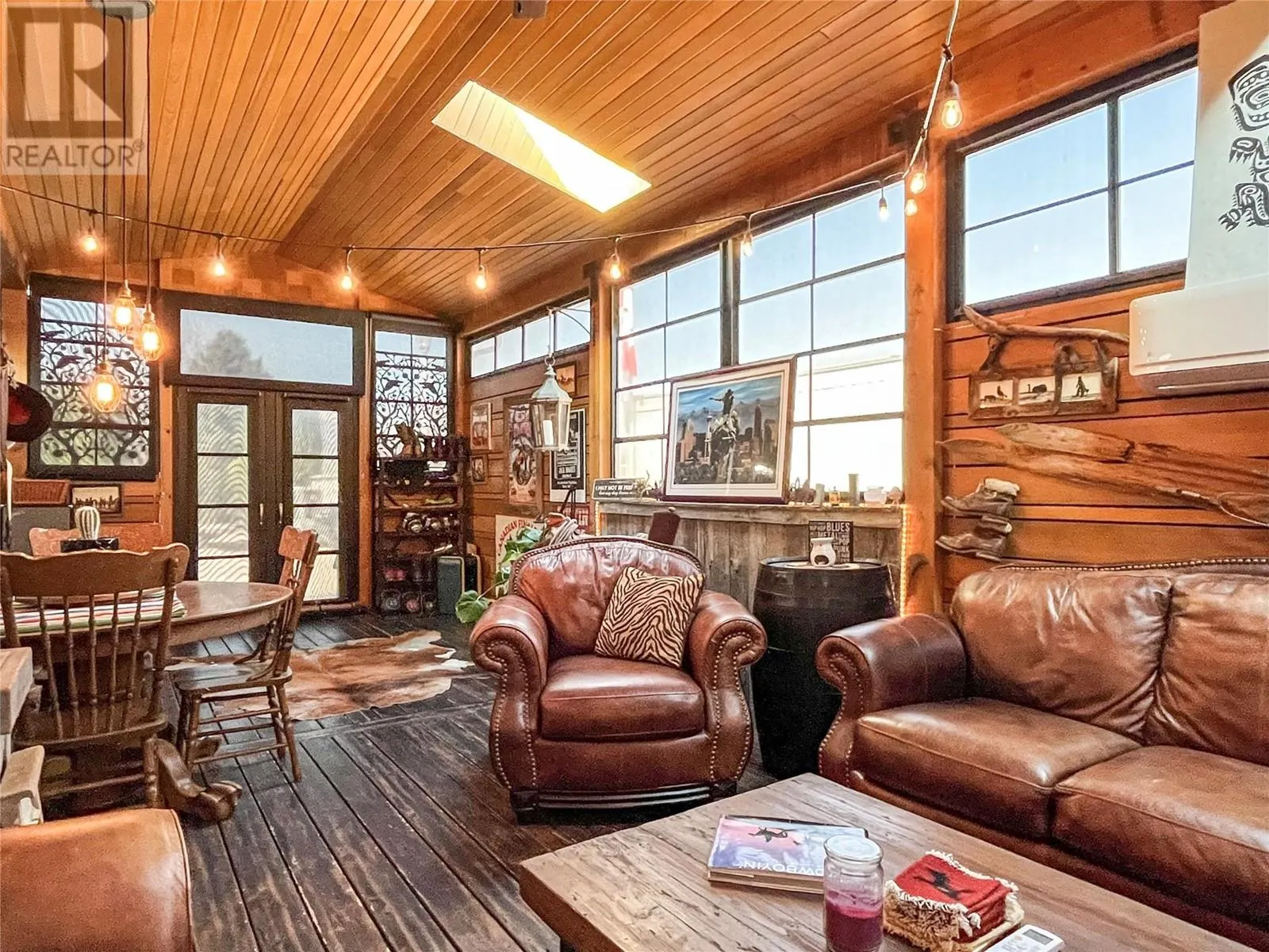 4911 Cedar Lane Unit# 24