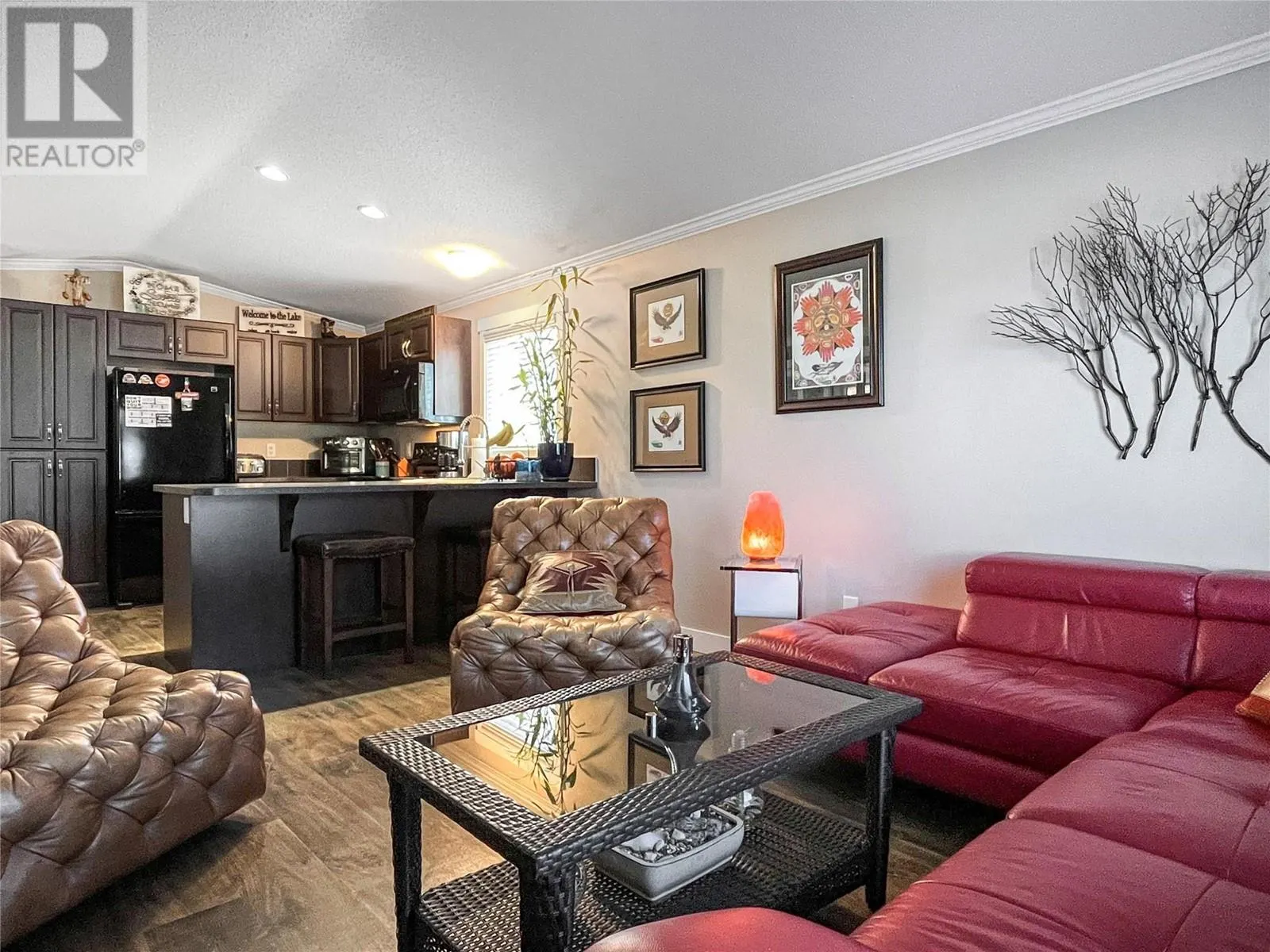 4911 Cedar Lane Unit# 24