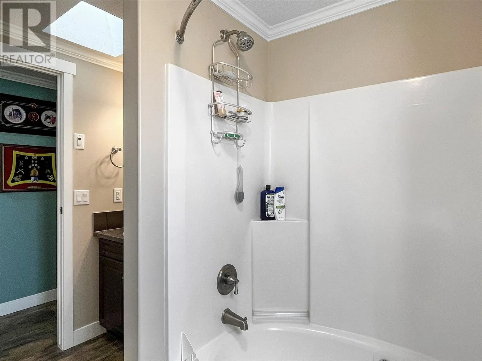 4911 Cedar Lane Unit# 24