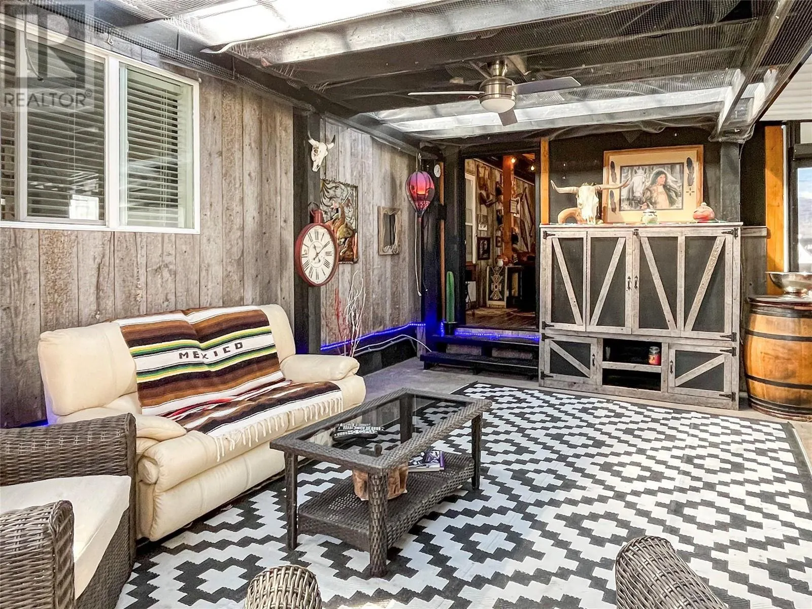 4911 Cedar Lane Unit# 24