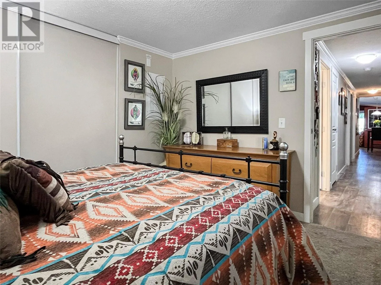 4911 Cedar Lane Unit# 24